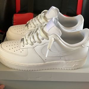 COPY - Nike Air Force 1 Low